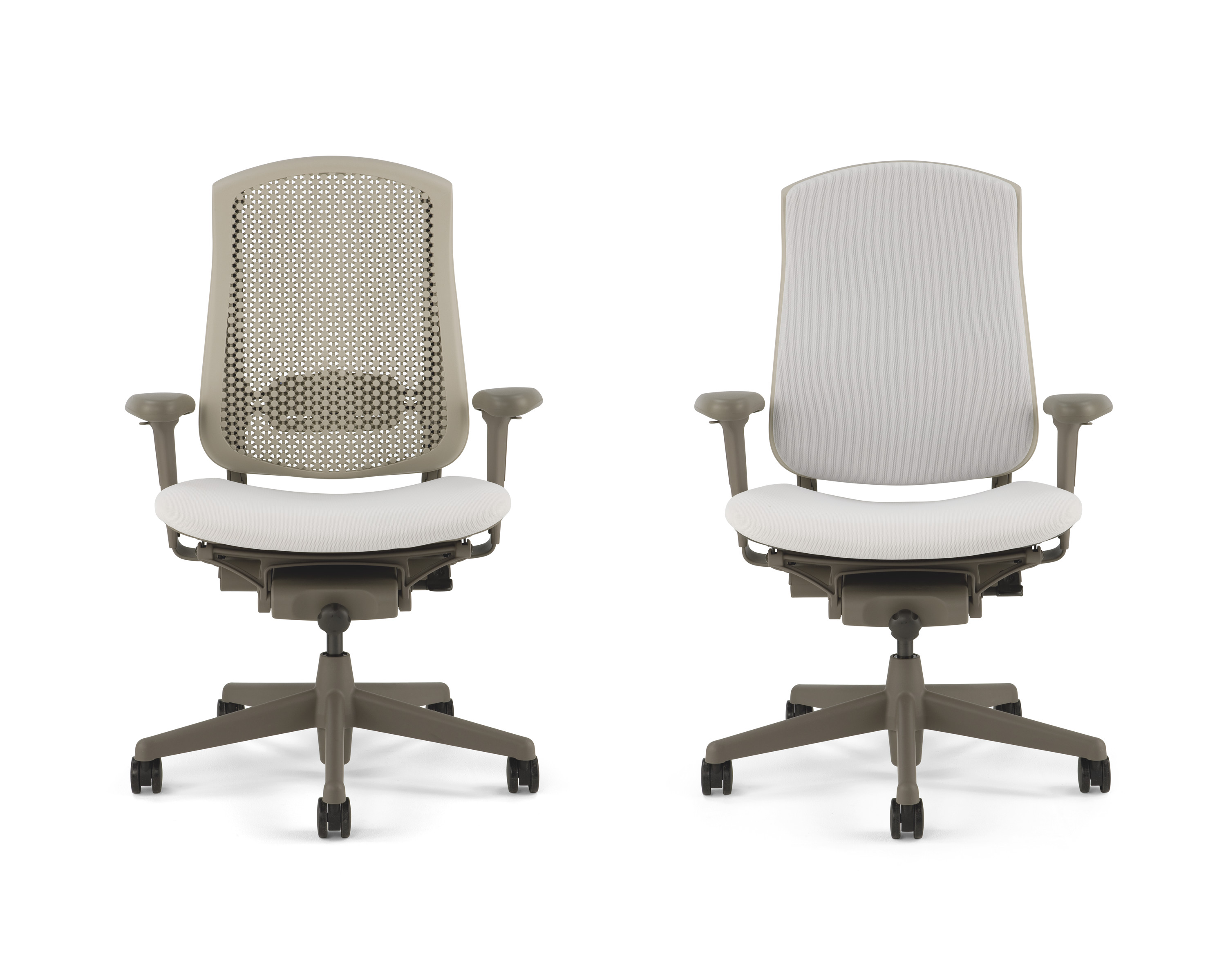 办公椅|布面职员椅|办公火狐官方网站|火狐HUOHU（中国）火狐官方网站|塞勒职员椅